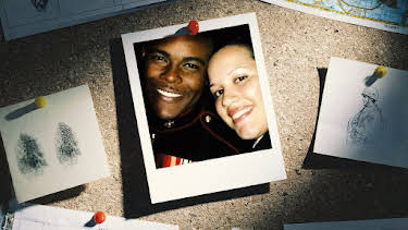 12:30 AM: Murder 360 (S1 E3) (S1) | Channel 5 | 4/10 2026