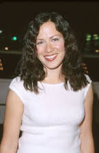 Shannon Lee as Resident