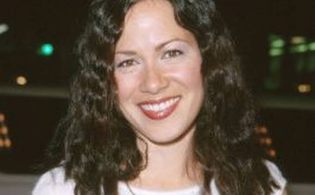 Shannon Lee