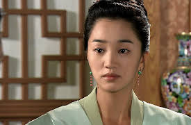 Emperor of the Sea: Emperor of the Sea Episode 8