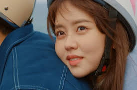 Love Alarm: Episode 5