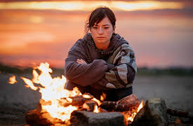 Sanctuary: A Witch's Tale: Episode 3