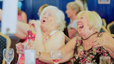 9:00 AM: Bargain-Loving Brits in the Sun (S11 E23) (S11) | 5 Star | 2/3 2026