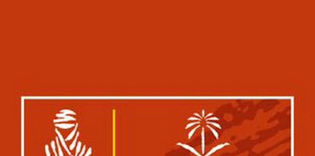 21:00: Dakar 2026 (T2026): Etapa 5 - Campamento Maratón > Ha'il | Eurosport 1 | 1/8 2026