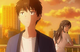 Season 1: We're Proud of Our Natural Hot Spring