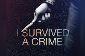 I Survived a Crime, Season 1: #104