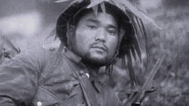 11:00 AM: The World at War (S1 E14) (S1) | Yesterday | 12/30 2025