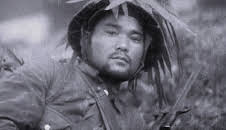 The World at War (S1 E14)