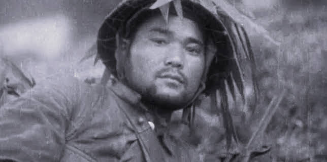 10:00 AM: The World at War (S1 E14) (S1) | Yesterday | 12/30 2025