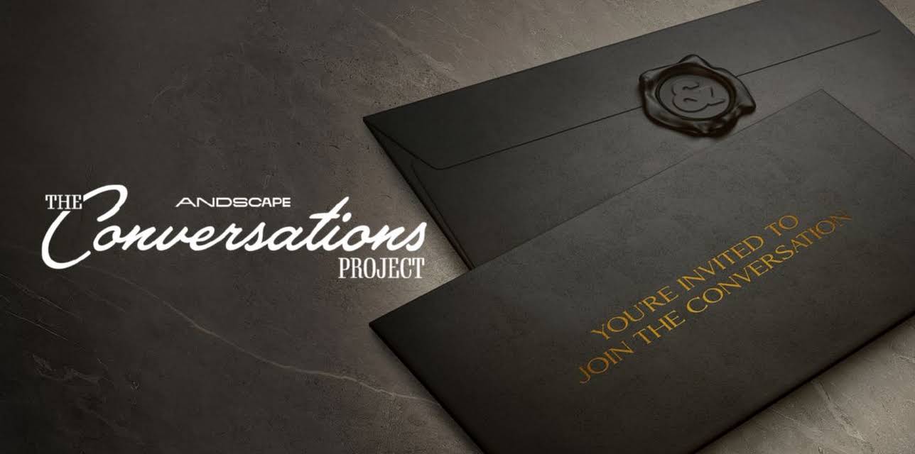 The Conversations Project