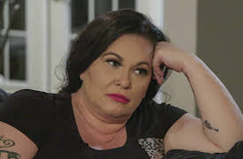 90 Day Journey: Molly & Luis: Part 12