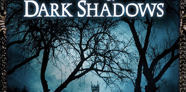 Night of Dark Shadows (1971)