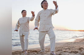 The Science of Natural Healing: Biofield Therapies