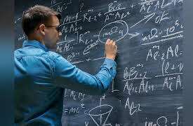 The Great Questions of Philosophy and Physics: Why Mathematics Works So Well with Physics