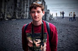 New York Post Reports: Off the Record: Orange County Killer