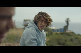 Marea Alta season-1: Marea alta Capítulo 1