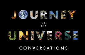 Journey Of The Universe: Conversations: Galaxies Forming