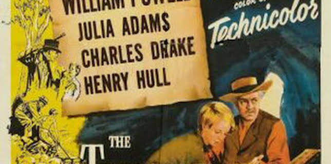 18:15: El tesoro del cañón perdido | Castilla la Mancha TV | 12/18 2025