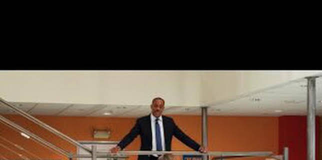 18:15: Navy: Investigación criminal (T20): Ep.4 Sin dejar rastro | AXN | 3/16 2026