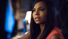 Unforgettable (S4 E3)