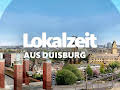 Lokalzeit aus Duisburg
