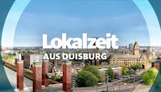 Lokalzeit OWL