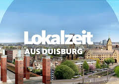Lokalzeit aus Köln