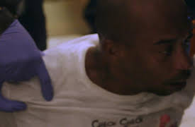 Nightwatch, Season 1: The Darkest Shift on the Scariest Night