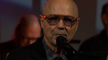02:00: SWR Big Band: Heimspiel #18.1 mit John Beasley | SWR Fernsehen BW | 7/26 2026