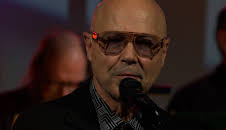 SWR Big Band: Heimspiel #18.1 mit John Beasley
