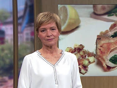 12:10: ARD-Buffet | SWR Fernsehen RP | 5/6 2026