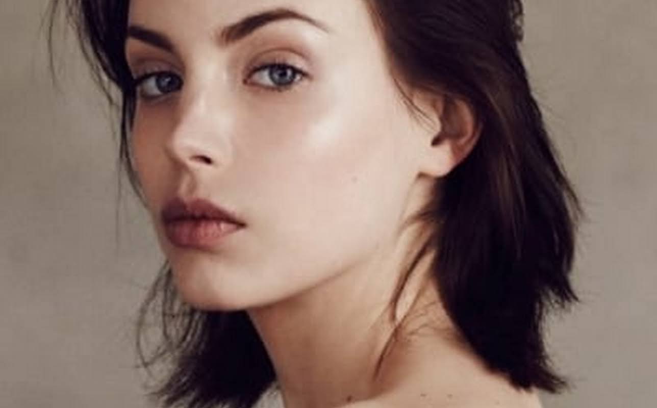 Maya Coline