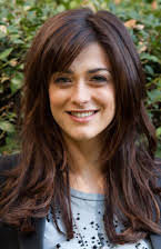 Valentina Lodovini as 