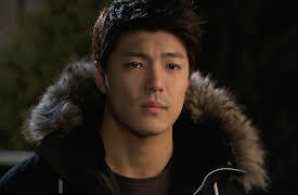 Golden Rainbow: Golden Rainbow - Episode 24