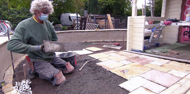 11:45: Die Beet-Brüder | RTL | 3/22 2026