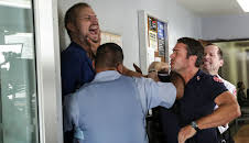 Chicago Fire (S2 E2)