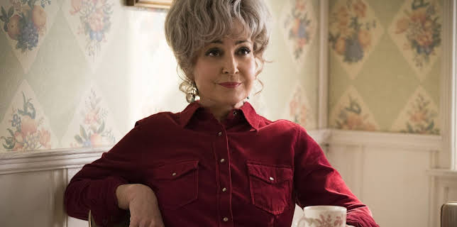 13:45: Young Sheldon | ProSieben | 3/23 2026