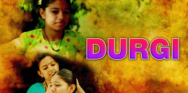 Durgi (2009)