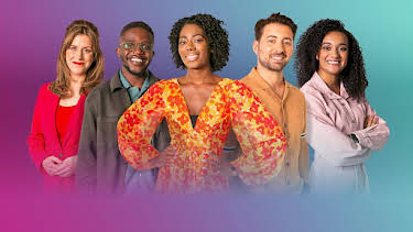 8:40 AM: Newsround | BBC Two | 6/6 2026