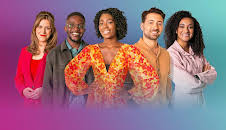 Newsround