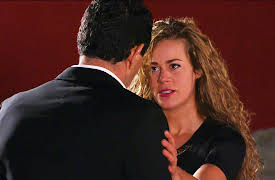 Un Camino Hacia El Destino season-1: Un Camino Hacia El Destino Capítulo 13