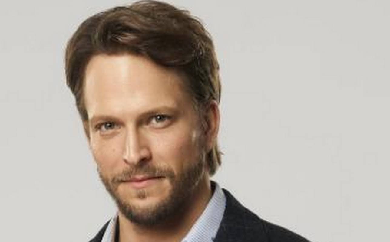 Jon Cor