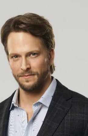Jon Cor as 