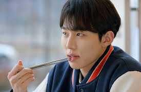 It's Beautiful Now: It's Beautiful Now Episode 3