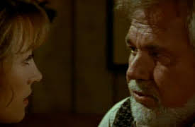 Dr. Quinn Medicine Woman Season 1: Portraits