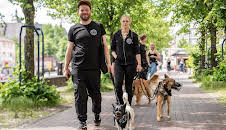 Die Nordreportage: Großes Herz für schwierige Hunde
