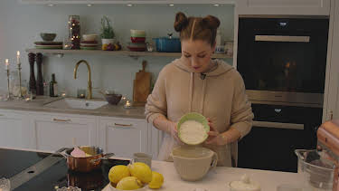 05:20: Idas fristelser (S3 E21) (S3) | TV6 | 4/2 2026