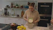 Idas Fristelser (S3 E21)