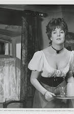 Barbara Ewing as 