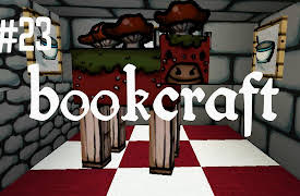 StacyPlays: Bookcraft: Oliver!